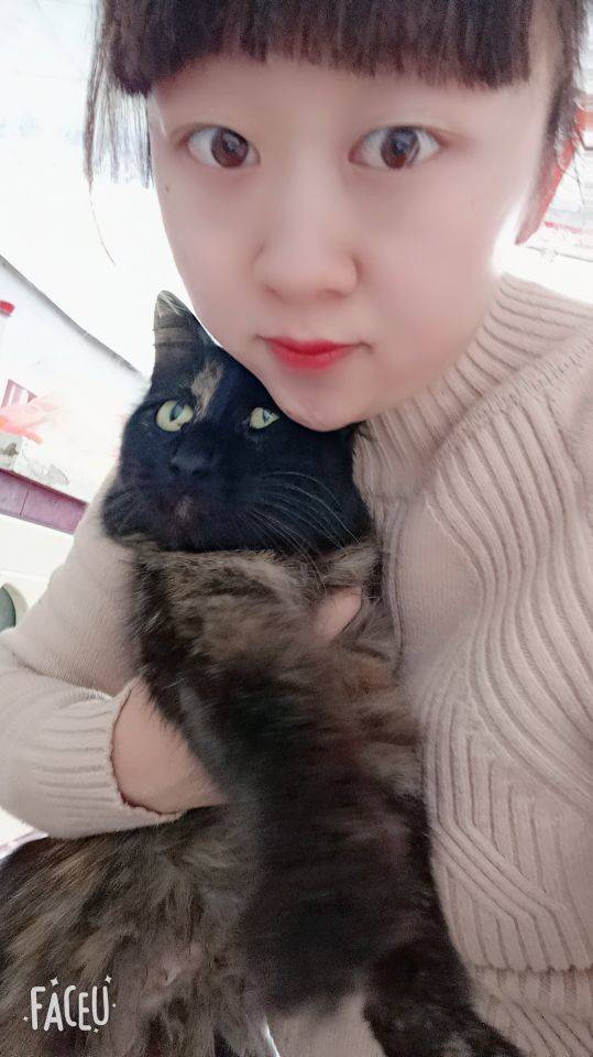 头像