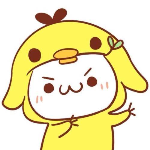 不畏将来不问东西