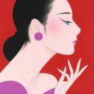 抗癌路上不孤单