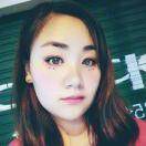 ~～恒通手机连锁赵185****8997