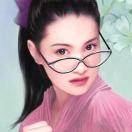 叶蓓蕾晓雯音乐