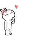 Have you now·陪伴