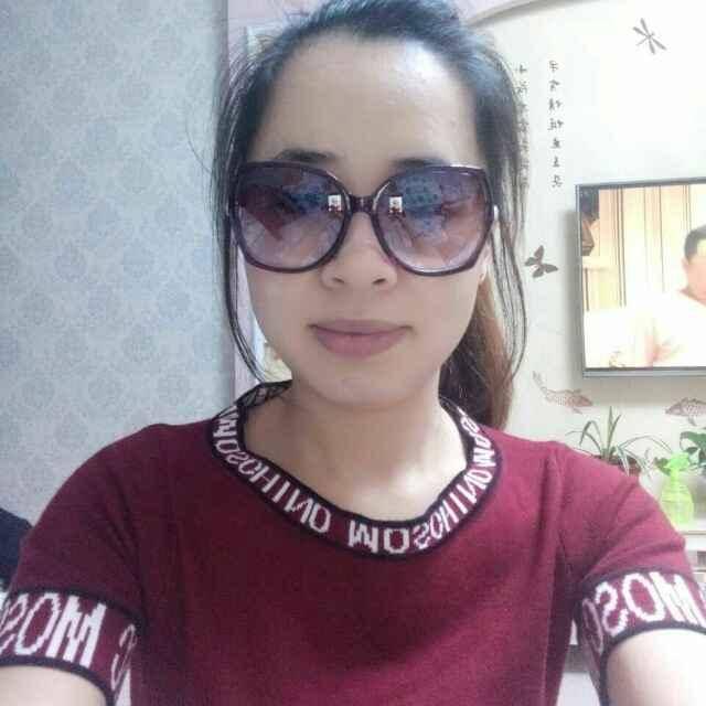 海流了泪所以蓝了天