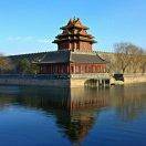 经络修复，不吃药，包根治