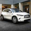 保险专员王雪婷181****6705