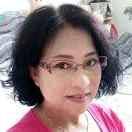 笑颜如花（微笑就是晴天）