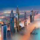 晋城澳玛家具尹文俊