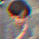 基因知识请问我