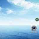 方芳一159****0272