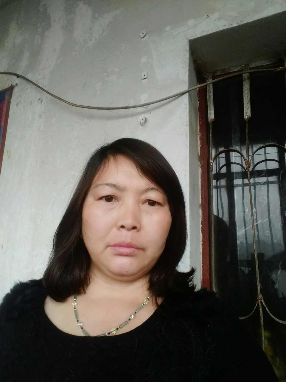 华华乳腺癌术后 4年多