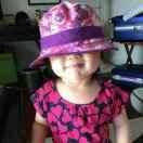 杨光珍132****7515