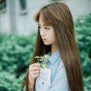 云深不知处的兔叽圆滚滚