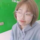 觅友_N3879G7284203