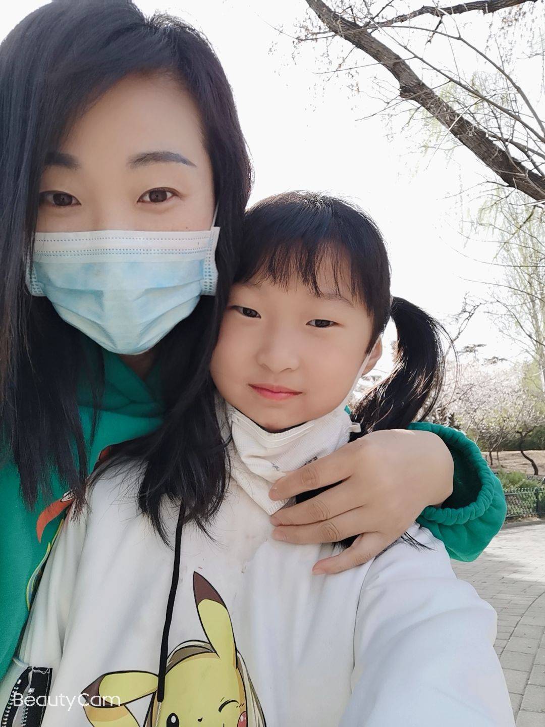 秋天2016-12.5三阴