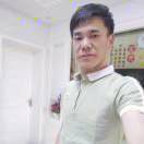 ~别无选择、只能坚强~