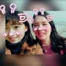 （图图）137****8158