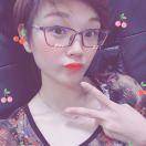 雾散，梦醒。曹醒