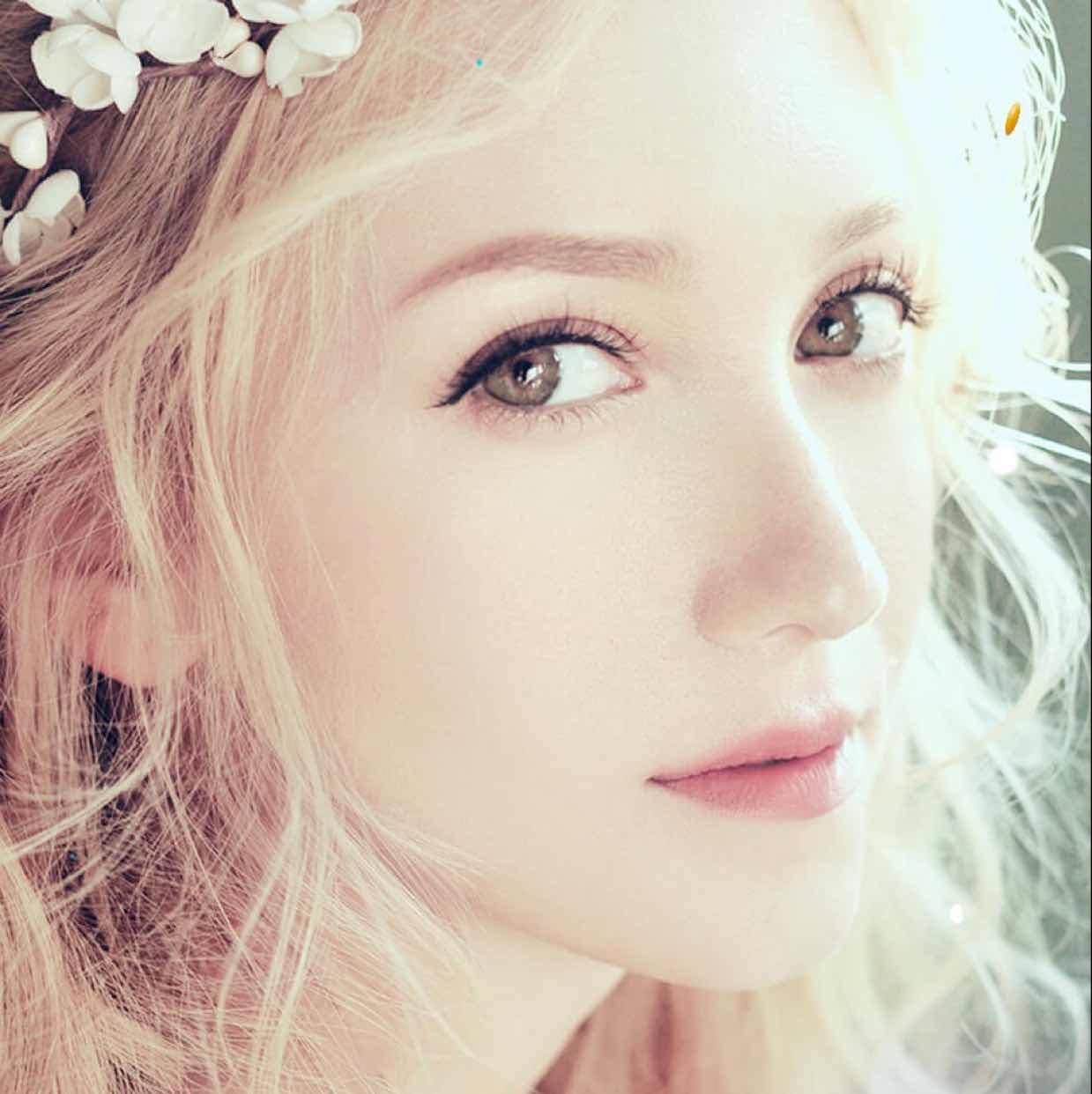 刘小群•$^~^$•