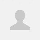 微信用户68638162