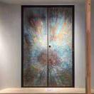 你永远是我的小可爱