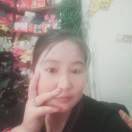 春春日杂153****1012