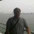 崇德堂135****8663