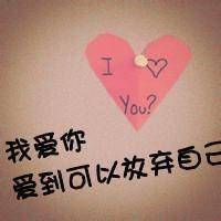 旧时南国无凉风