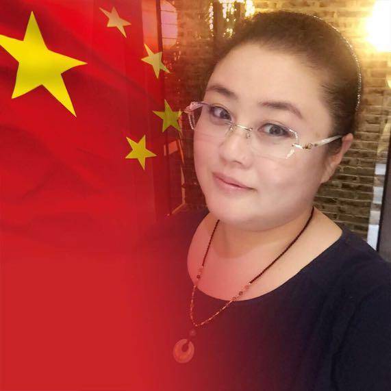 186****2000安静的月亮工作室