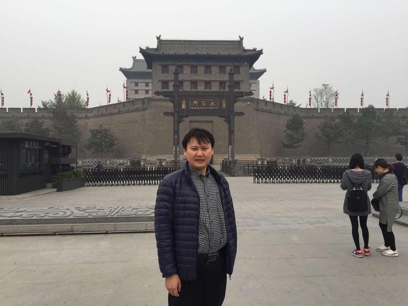 肺鳞晚家属阿平