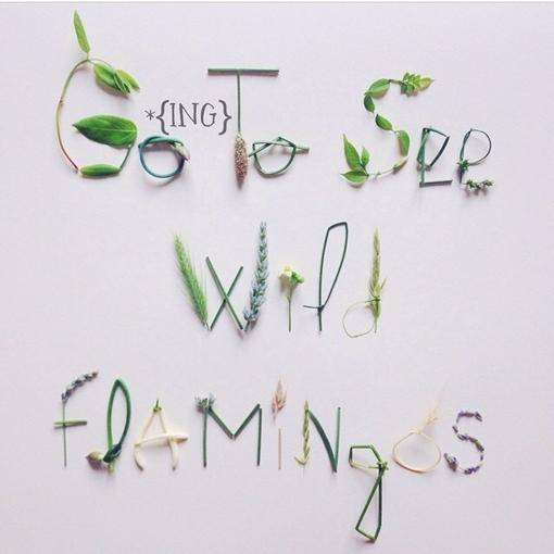 你的唇覆在我的唇上