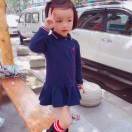 请叫我宝贝。。