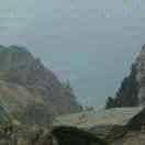 北风~宝林~150****0447