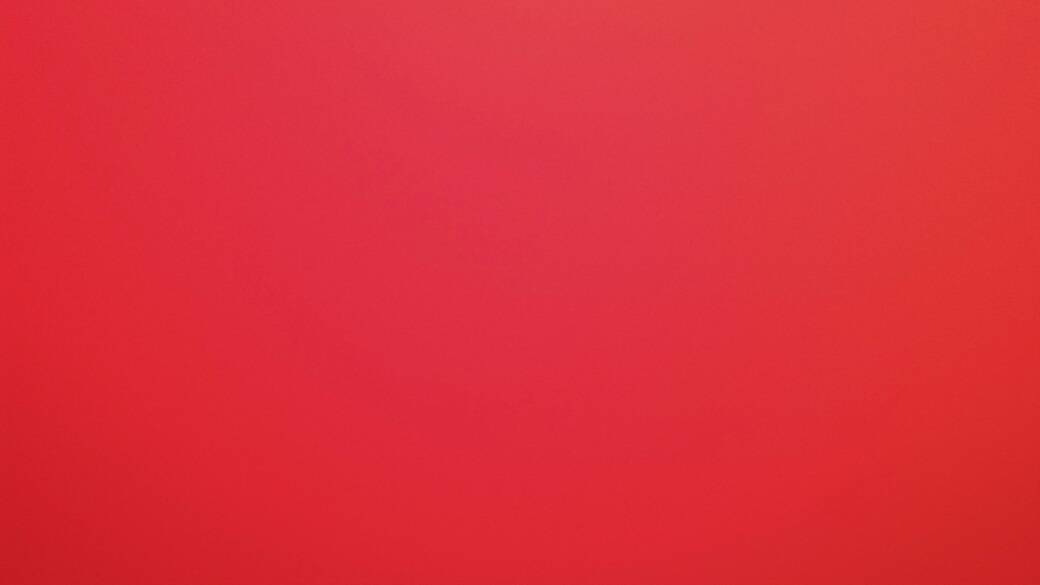 净  静   境157****3562