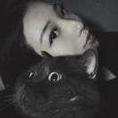 逗逗   133****6988