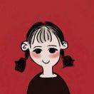 我们与老爸同在