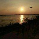 吴良柱(玉龙纸业)