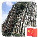 觅友_D124S74727857