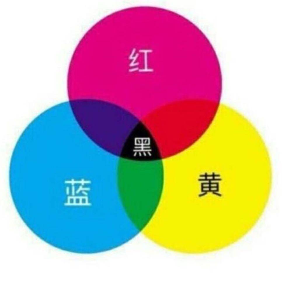 共产主义接班人---我叫干不倒