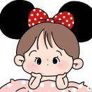 眼睛大的火龙果5477