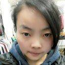 .§mile繫念づ笑眸