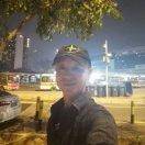 相逢何必曾相识