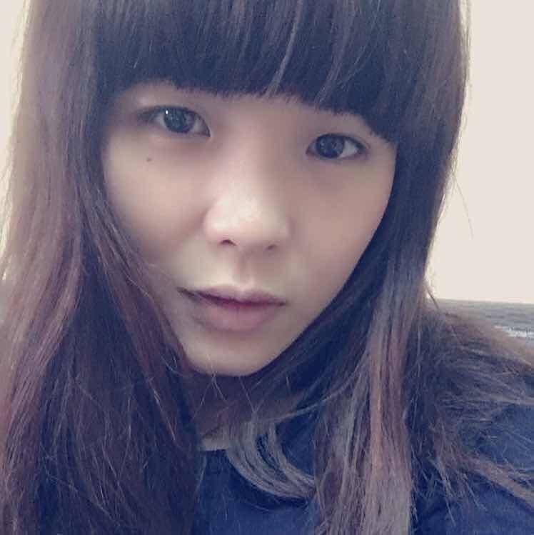 友佳财税咨询公司