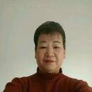 钻石人生142857