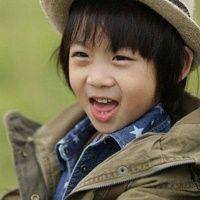 姐的霸气你不可替代