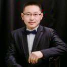 徐小荣  159健康营养