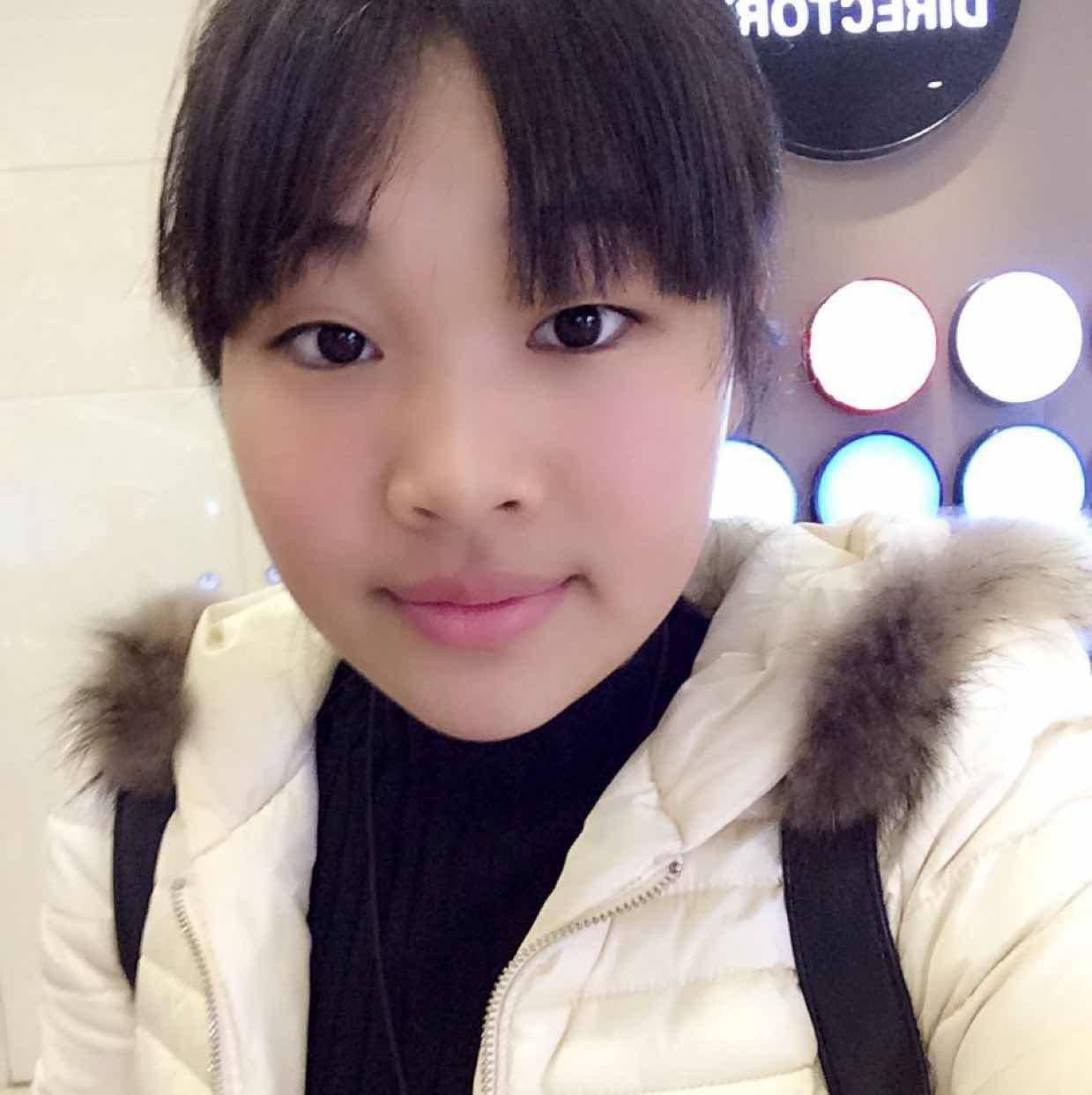 strong简爱造型5611