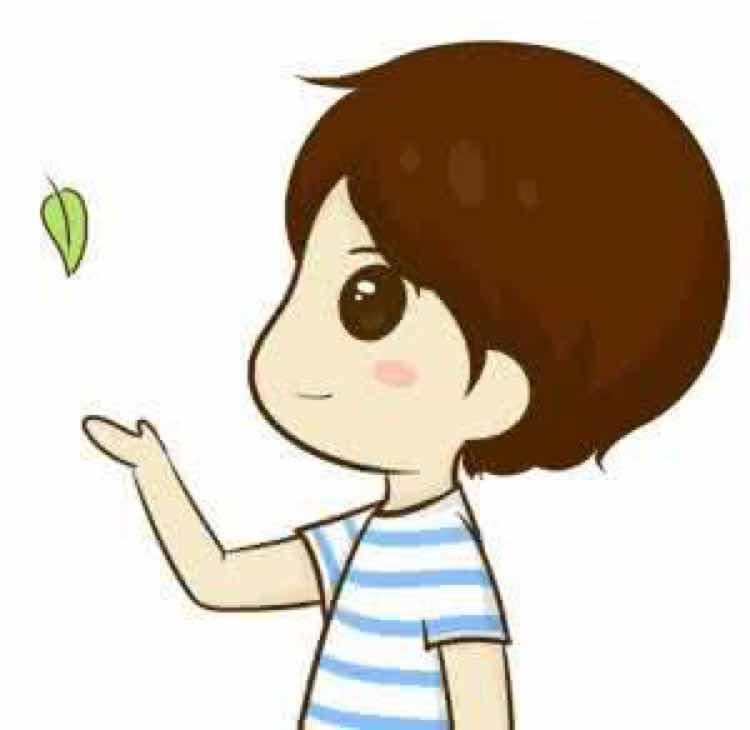 兴哥@戒烟戒酒不戒你ぃ