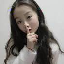 丫丫女鞋(定远一中后巷)童装童鞋