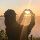 精明的打火机2527