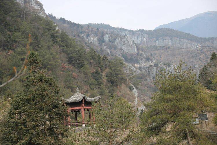 坚强为了女儿和老婆